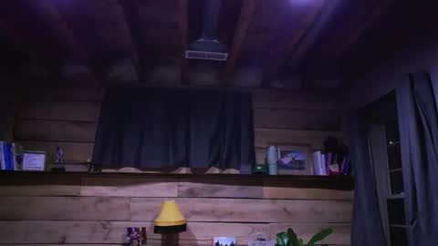 chadmichaell online show from 02.26.26