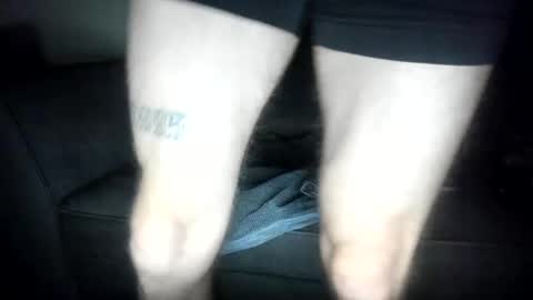 Lydong online show from 11.03.25