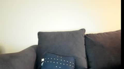 Lydong online show from 12.02.25