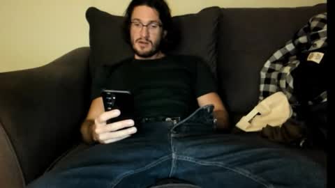 Lydong online show from 12.22.25