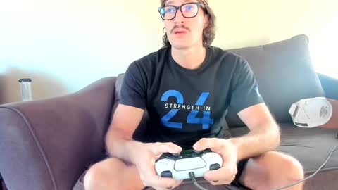 Lydong online show from 01.14.26