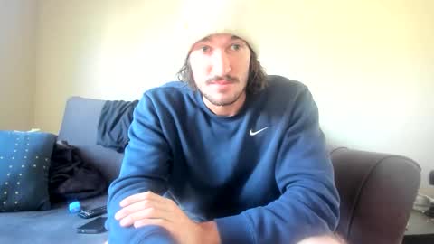 Lydong online show from 02.01.26