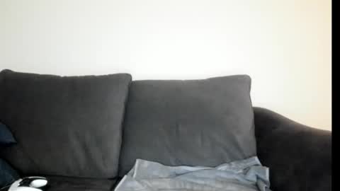 Snapshot of chadpowerz chatting on 02.12.26 Lydong online show from 02.12.26