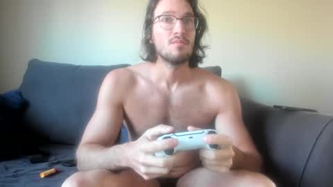 Snapshot of chadpowerz chatting on 02.22.26 Lydong online show from 02.22.26