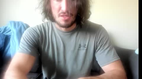 Snapshot of chadpowerz chatting on 03.03.26 Lydong online show from 03.03.26