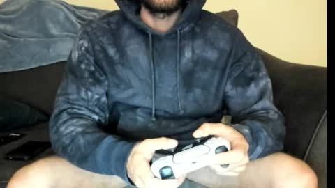 Snapshot of chadpowerz chatting on 03.08.26 Lydong online show from 03.08.26