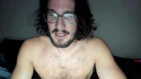 Snapshot of chadpowerz chatting on 03.14.26 Lydong online show from 03.14.26