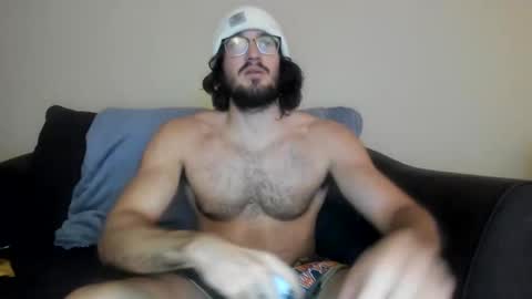 Snapshot of chadpowerz chatting on 03.16.26 Lydong online show from 03.16.26