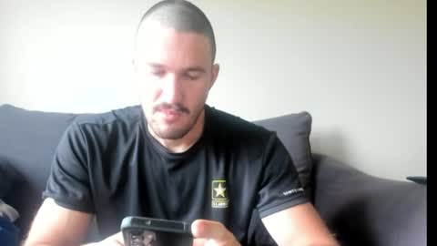 Lydong online show from 06.22.26