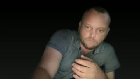 chadski1991 online show from 12.05.24