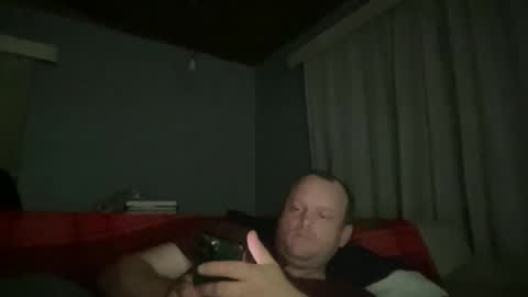 chadski1991 online show from 01.09.25