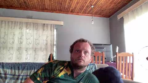 chadski1991 online show from 03.08.25