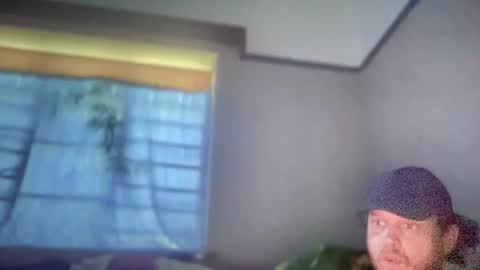 chadski1991 online show from 11.17.25