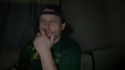 chadski1991 online show from 03.23.26