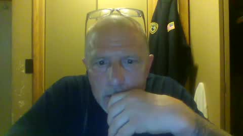 chadsters123 online show from 09.20.25