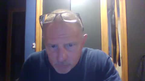 chadsters123 online show from 05.26.26