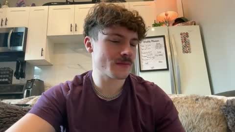 ChadTitan online show from 05.03.26