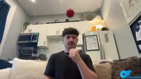 ChadTitan online show from 06.24.26