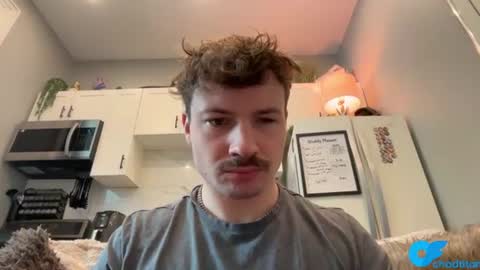 ChadTitan online show from 06.26.26