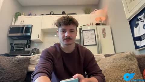 ChadTitan online show from 07.26.26