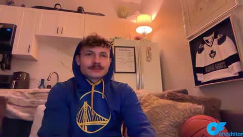 ChadTitan online show from 07.29.26