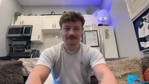 ChadTitan online show from 08.02.26