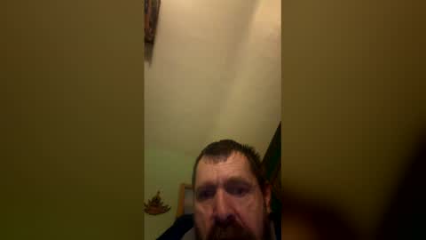 chadurbaten online show from 05.02.26