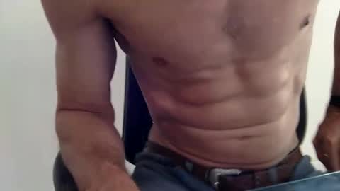 Chags online show from 11.14.25