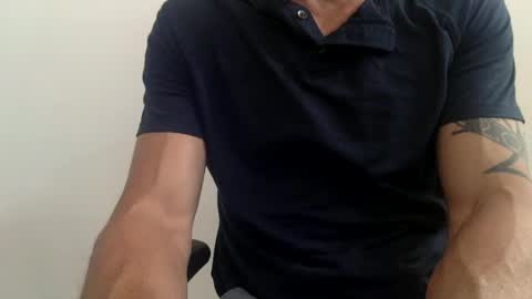 Snapshot of chagaschoo chatting on 07.22.26 Chags online show from 07.22.26