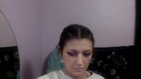 chaia online show from 04.19.26