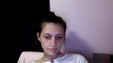 Snapshot of chaicutie chatting on 07.25.26 chaia online show from 07.25.26