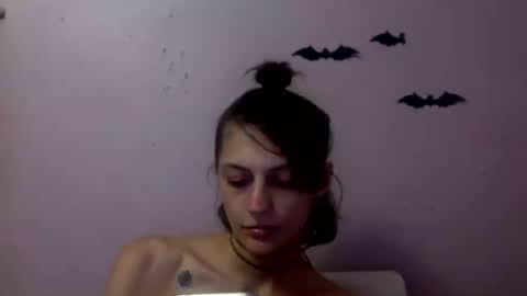 Snapshot of chaicutie chatting on 07.29.26 chaia online show from 07.29.26