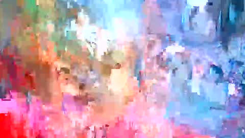 Snapshot of chailicious chatting on 02.07.26 chailicious online show from 02.07.26