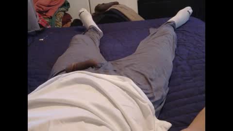 ChainNballzz online show from 01.06.26