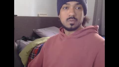 ChainNballzz online show from 01.16.26