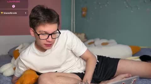 SAWA online show from 01.13.26