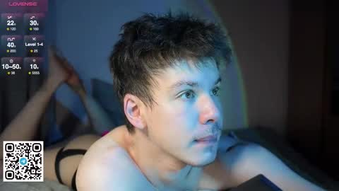 SAWA online show from 02.01.26