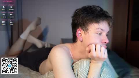 SAWA online show from 02.03.26