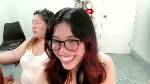 chakadal_xx online show from 02.27.26