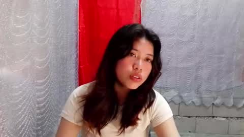 chakadal_xx online show from 03.30.26