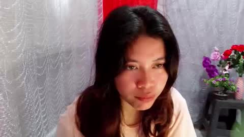 chakadal_xx online show from 04.06.26