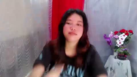 chakadal_xx online show from 04.10.26