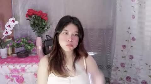 chakadal_xx online show from 04.24.26