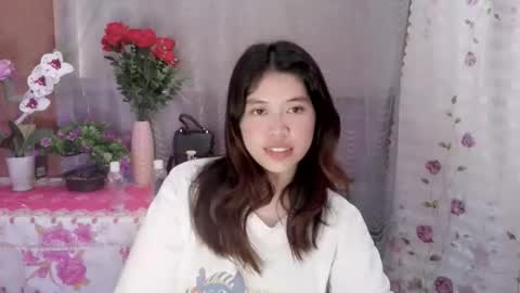 chakadal_xx online show from 04.25.26