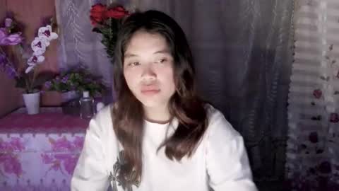 chakadal_xx online show from 04.29.26