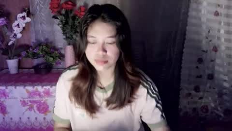 chakadal_xx online show from 05.02.26