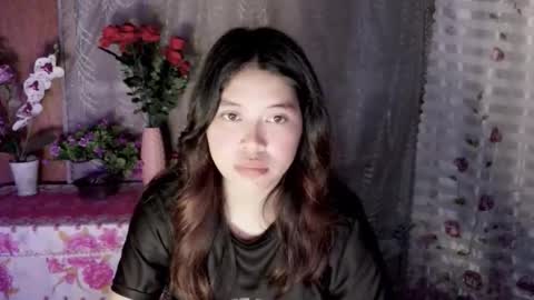 chakadal_xx online show from 05.05.26