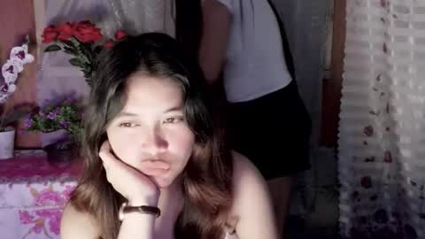chakadal_xx online show from 05.08.26