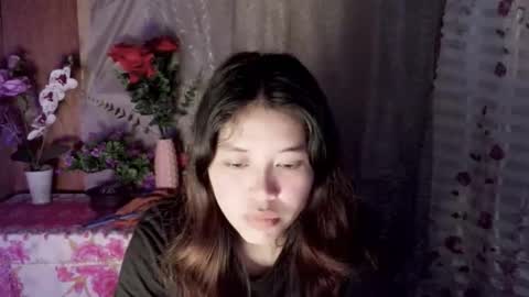 chakadal_xx online show from 05.09.26