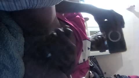 Snapshot of chalet49 chatting on 09.15.25 chalet49 online show from 09.15.25